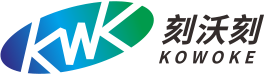 Guangzhou Kowoke Technology Co., Ltd
