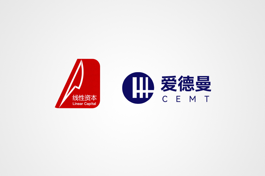 Kowoke Technology has completed tens of millions of yuan in Pre-A round financing